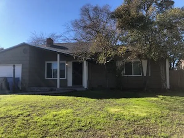 7012 Demaret Dr, Sacramento, CA 95822