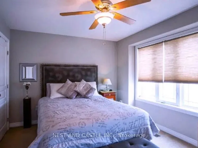 26 Hemlock Way — Photo 6