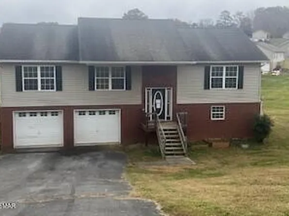 1465 Jasmine Trl, Sevierville, TN 37862