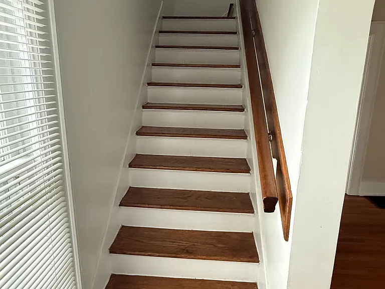 4118 Alabama Ave — Photo 34
