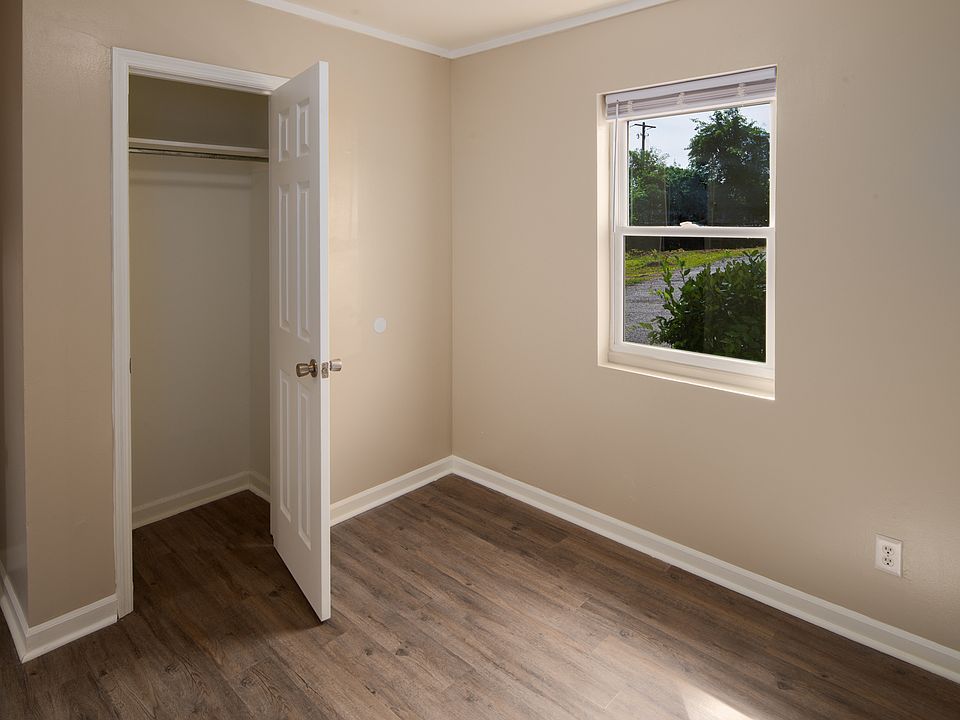 bedroom1-01_05162022