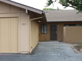 297 E Bullard Ave APT 108, Fresno, CA 93710