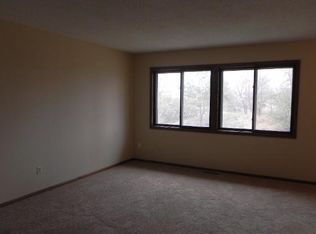 3412 84th Ave N, Minneapolis, MN 55443