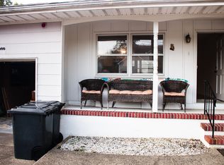 1018 Windlass Dr, Manahawkin, NJ 08050