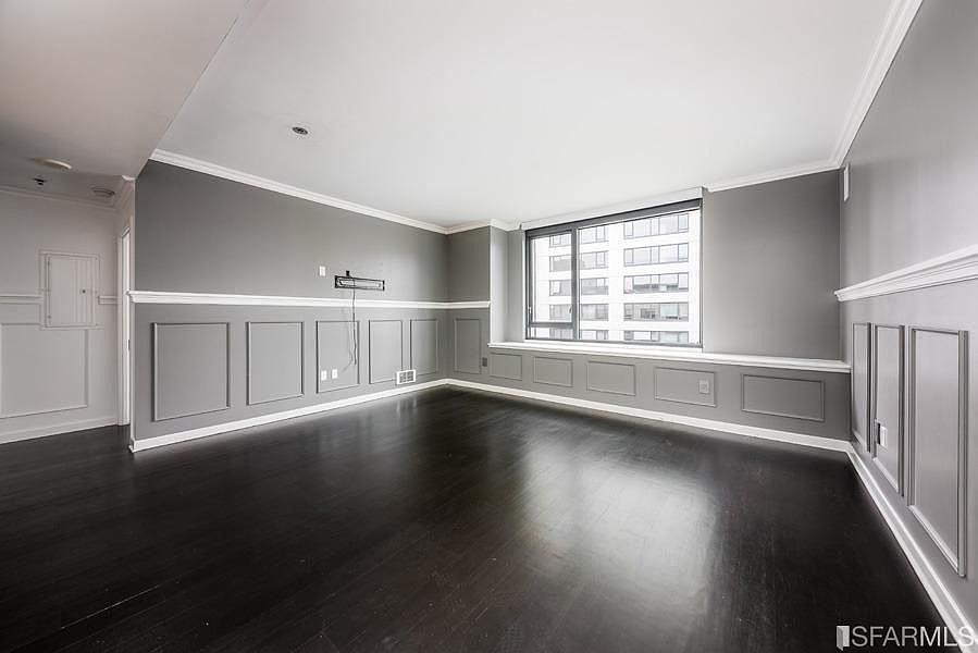 1st image of 250 King St #774-L