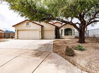 1031 W Valley View Dr, Phoenix, AZ 85041
