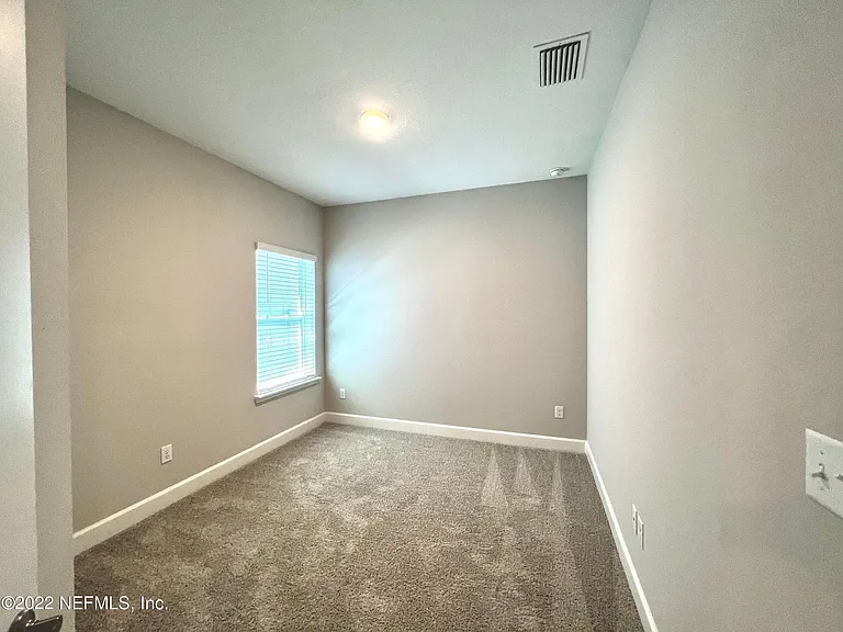 49 Windswept Way — Photo 23
