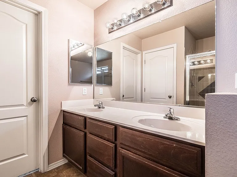 14272 Lasso Rock Dr — Photo 18