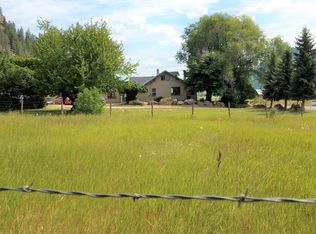 1393 Highway 395 S, Addy, WA 99101