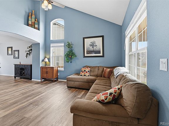 5th image of 9041 W Rockland Place