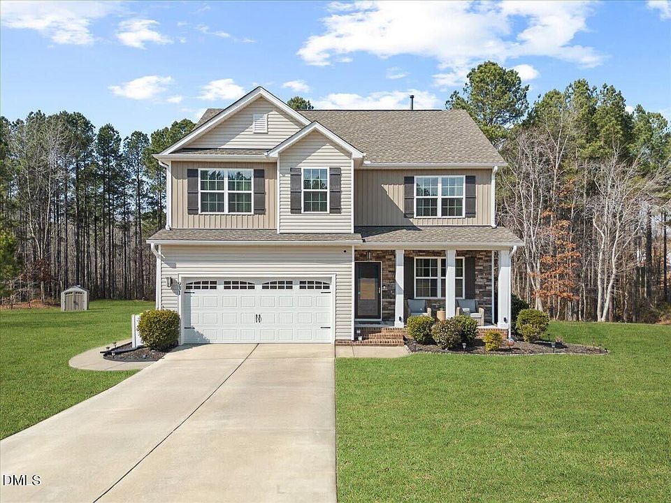 1st image of 931 Weatherby Ln