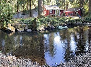 41474 SE Beaverdam St, Sandy, OR 97055