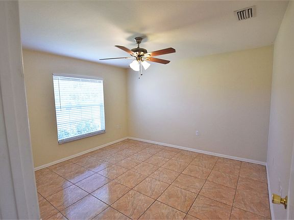 5th image of 314 Dogfish Ct