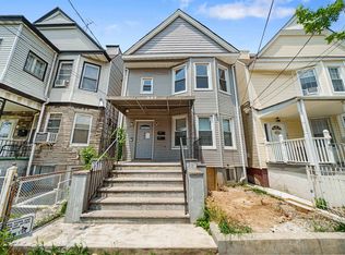 347 Bergen Ave #1, Jersey City, NJ 07304