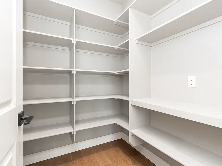 11715 W Ballad Ct — Photo 19