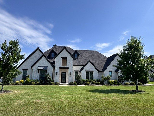 1st image of 7610 Windomere Dr