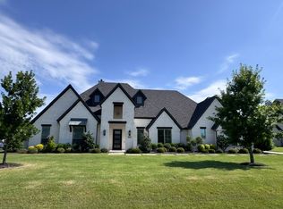 7610 Windomere Dr, Wylie, TX 75098