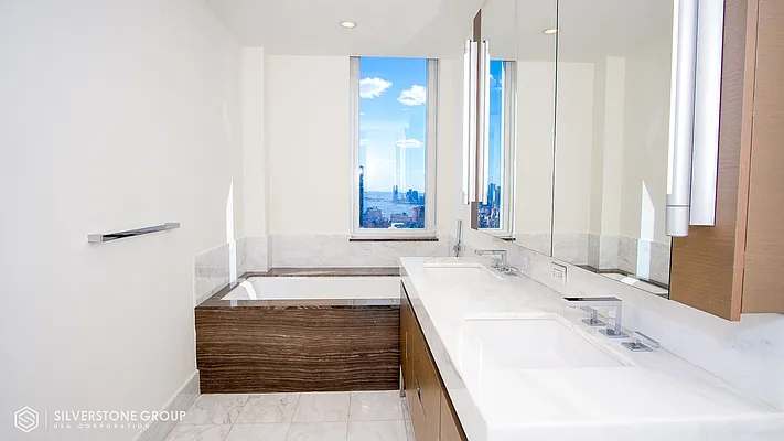 Rented by Silverstone Group USA Corp. | media 30