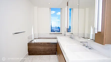 Rented by Silverstone Group USA Corp.