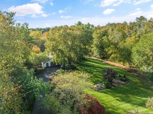 292 Eliot St, Natick, MA 01760