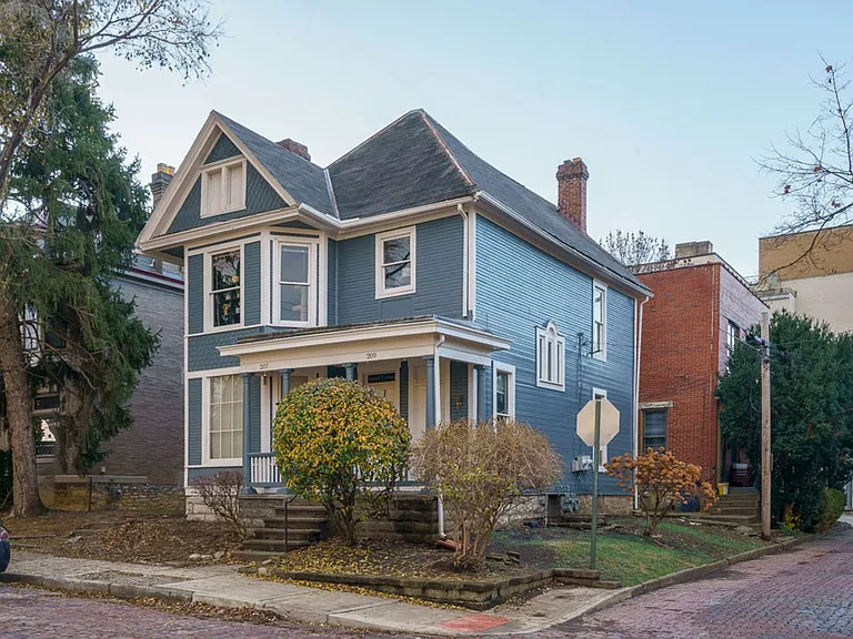 207 W Hubbard Ave — Photo 23