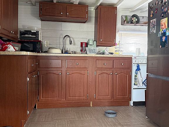 3rd image of 1159 Harry Sutton Rd