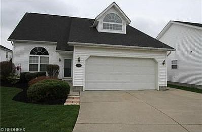 1st image of 301 Jasmine Ln #99