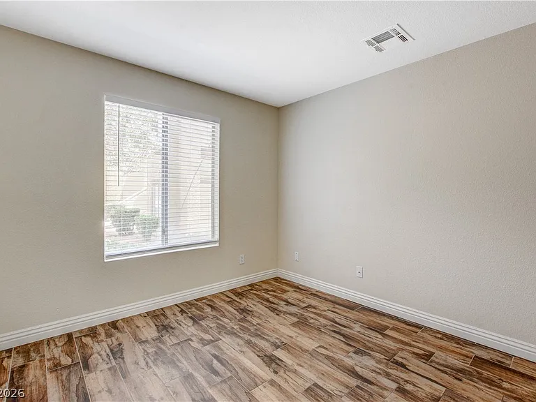 7200 Pirates Cove Rd #1026 — Photo 19