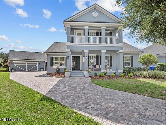 4th image of 1761 PEPPER STONE Court