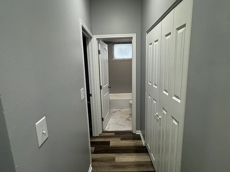 6936 S Peoria St #1 — Photo 7