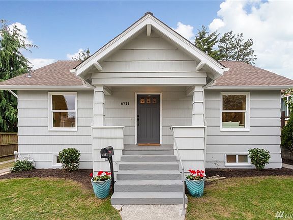 2nd image of 6711 21st Ave NW