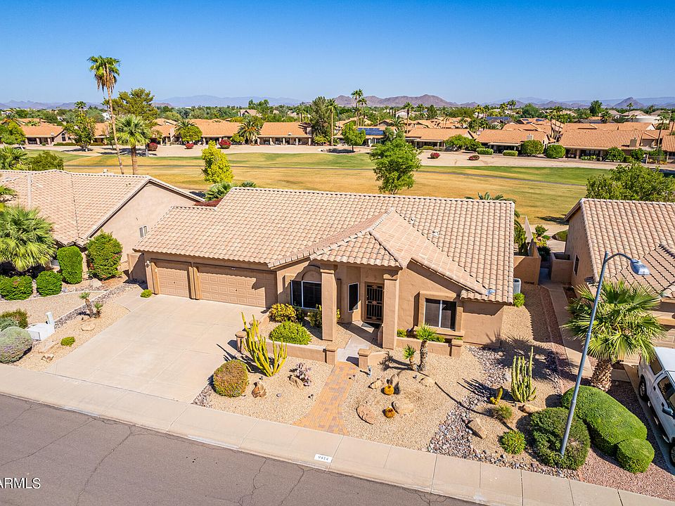 1st image of 9414 W Chino Drive
