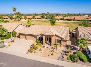 9414 W Chino Dr, Peoria, AZ 85382