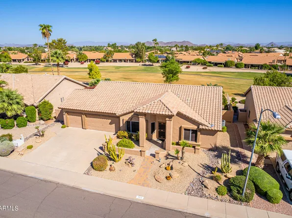 9414 W Chino Drive, Peoria, AZ 85382