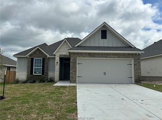 4786 Holm Oak Rd, College Station, TX 77845