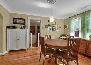 5th image of 9055 Pallardy Ln