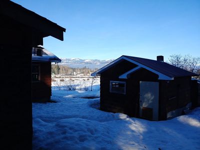 671 Bottle Bay Rd, Sagle, ID, 83860