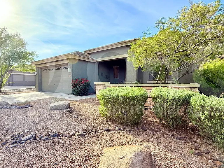 5930 W Spur Dr — Photo 4