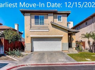 11393 Creekmoor Ln, Riverside, CA 92505