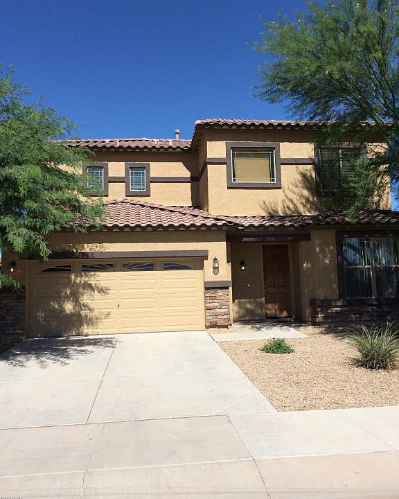 1st image of 15374 W Monterosa St