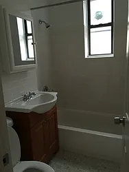 Rented by First Executive Realty Inc