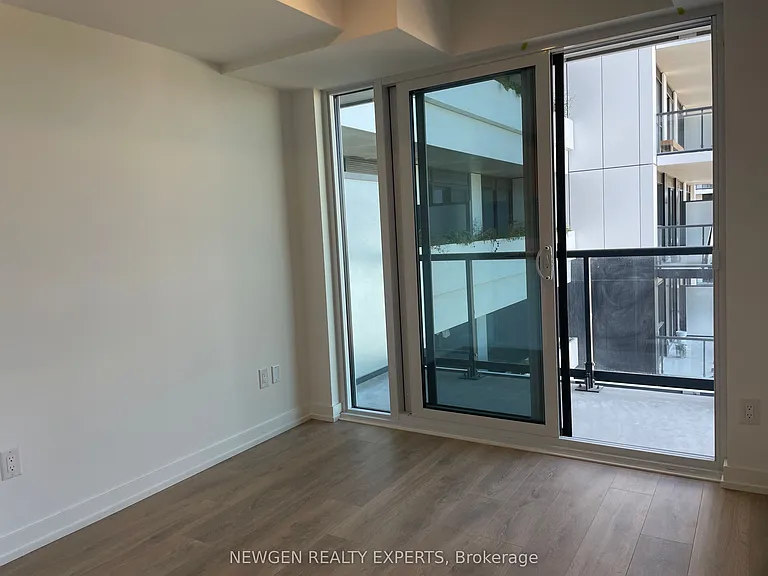 1100 Sheppard Ave W #1106 — Photo 20