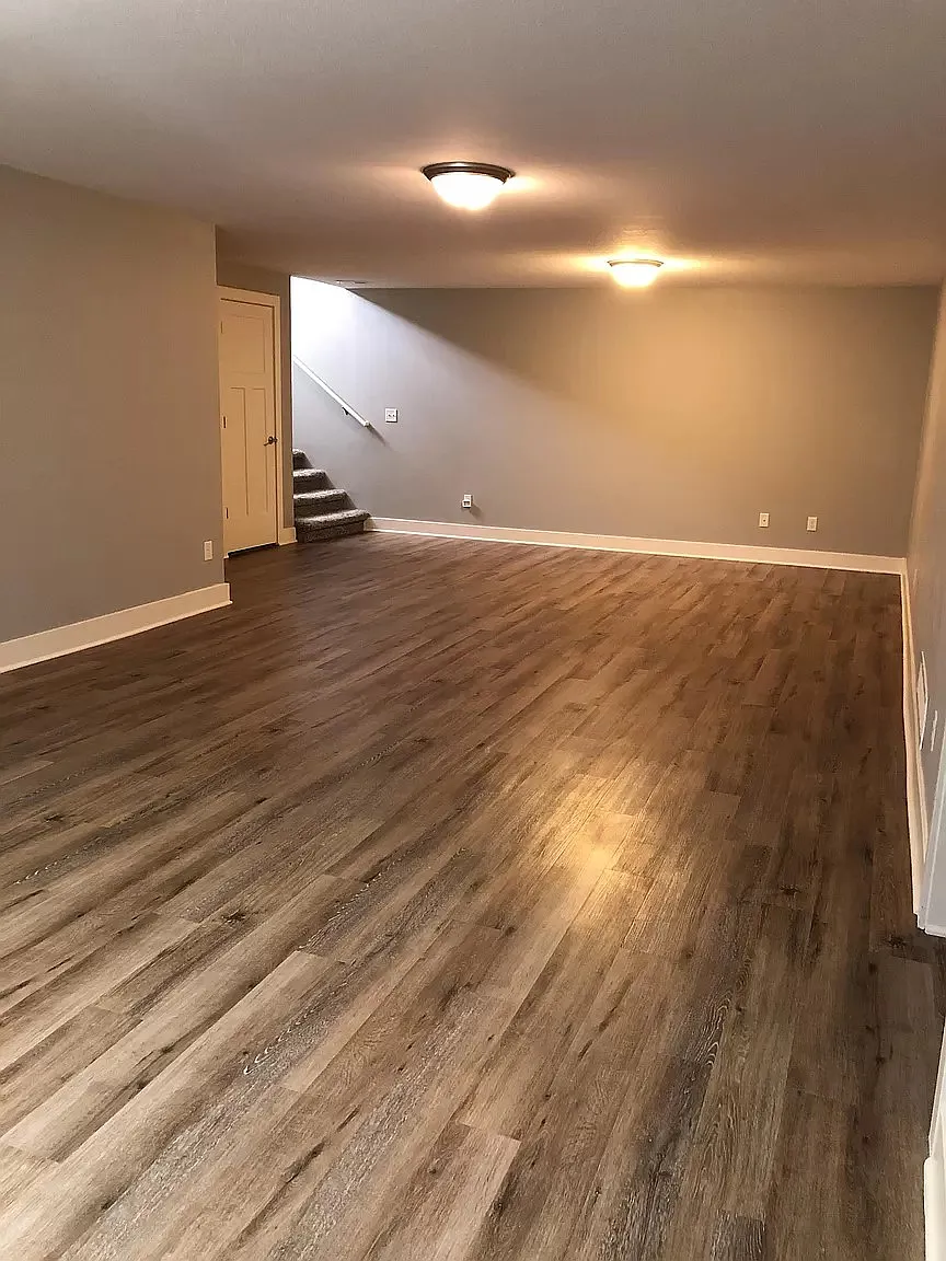 4 bed, 2552 sqft, $2,150 — Photo 4