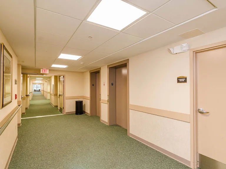 River Roads Manor & Estates — Photo 15