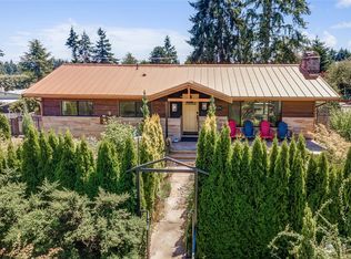 3739 N Frace Ave, Tacoma, WA 98407