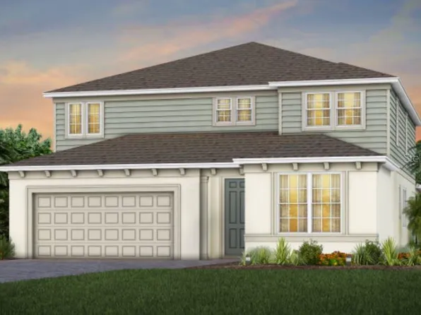 6648 Willow View Ave, Orlando, FL 32829