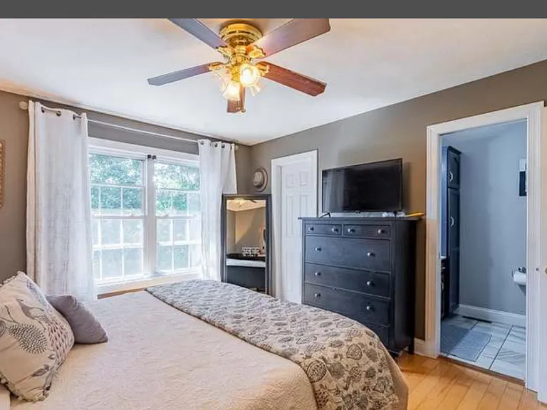 3835 Mill Race Ct — Photo 19