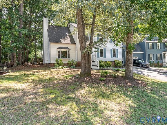 4th image of 2305 Turtle Hill Ct