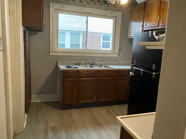 15708 Cherrylawn St #1, Detroit, MI 48238