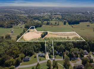 145 Hickory Hollow Dr, Dickson, TN 37055